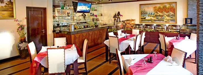 1082/The Bali Dream Villa - Seminyak 04.jpg